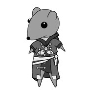 rJIAB_BPA4_MAPryJINC