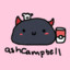 Ashcampbell