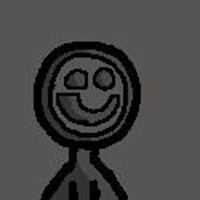 черНАМАЗик