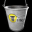 The Bucket