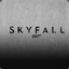 SkyFall-Noventa