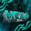 Hexio