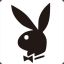 Play Boy