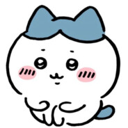 下饭厨神王敦敦