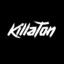 KillaTon