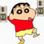 오후