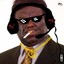 Abdul Helikopter