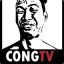 CongTv