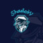 _Shadow