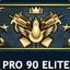 0.o