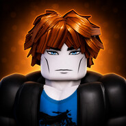 CHIGGY CHUD avatar