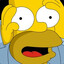 simpson I CSGETTO