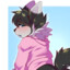 furry introvert