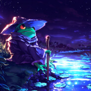 ✝ {Yung96Wizard} ✝