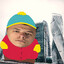 Avatar of player 𝗆𝖺𝖼𝖺𝗇