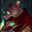 Player avatar