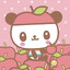 Pandapple