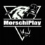 MorschiPlay