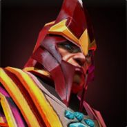 !Defender