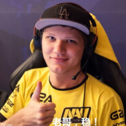 s1mple