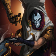 jhin