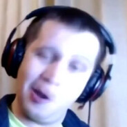 markeloff