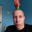 the ketchup man