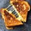 Mr Grilled Cheese