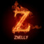 zNelly