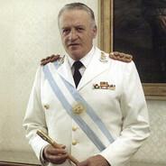 EL BOLUDO DE GALTIERI