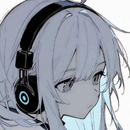 173处女座爱破防