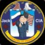 Jack_CIA