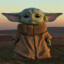 yoda