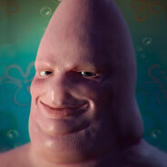 EQ - steam id 76561198993183012