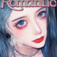 魔法少女的超级大牛子