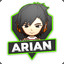 ARIAN.BD