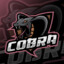 COBRA