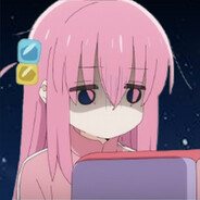 🖤Trvb_K4n4shī🖤