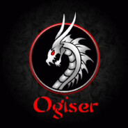 [VAC] ◢ ◤ogiser1973