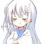 美式学弟爱上广岛学姐