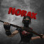 Norax anti rusos