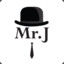 Mr. J