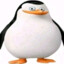Dodojon