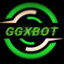 GGXBOT