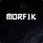 ム  MORF1K  ム