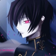 一颗快乐的小树