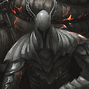 fish_backbone avatar