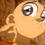 Uhhh Nuts &lt;3!