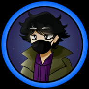 Purik's avatar