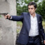 Polat